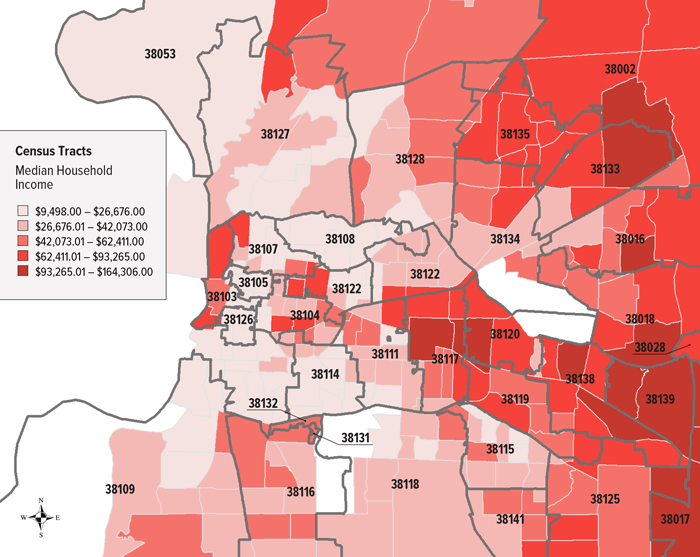 FIGURE 5: Number Civilian Labor Force Unemployed FIGURE 5: Number Civilian Labor Force Unemployed