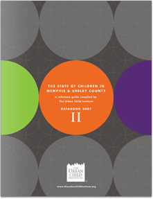 Data Book II, 2007