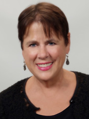 Robin Karr-Morse has also written &quot;Ghosts from the&nbsp;Nursery: Tracing the Roots&nbsp;of Violence&quot;.