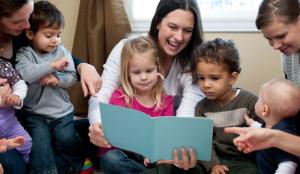 Child Care