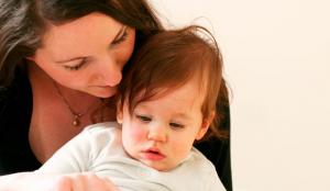 Language and Literacy