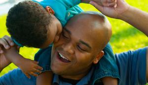 10 Important Experiences for Children
