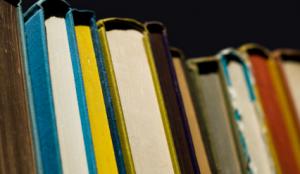 Suggested Reading