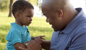Talk to Baby Talk to Baby